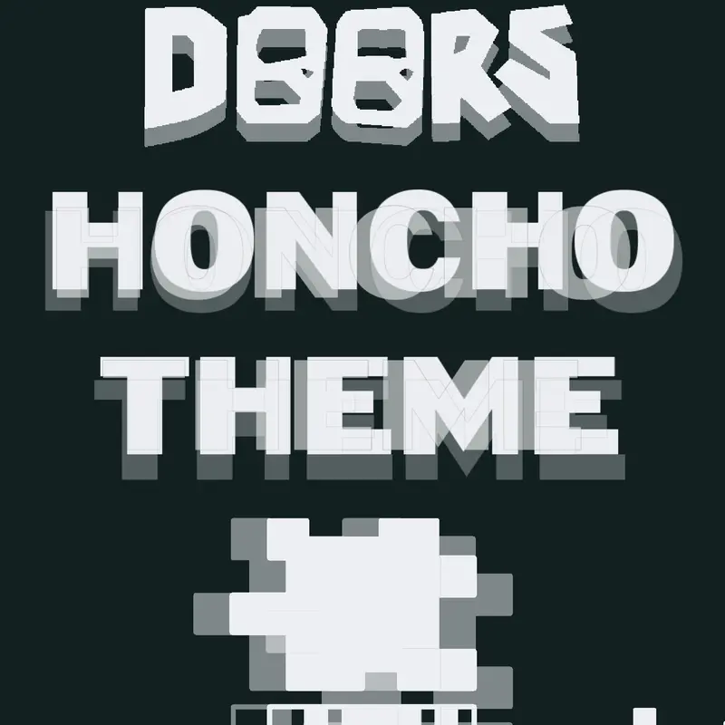 Game by @-erownie-
