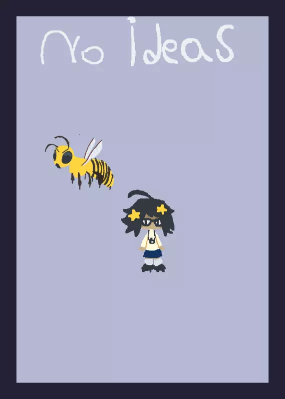 Game by @Fern_