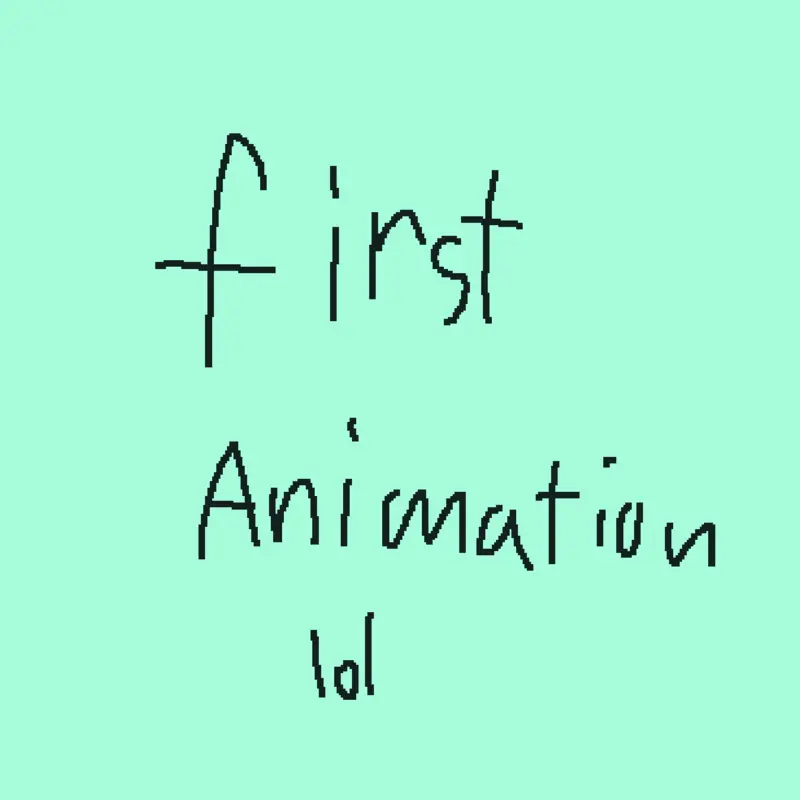 Game by @CelestineKateDionisi