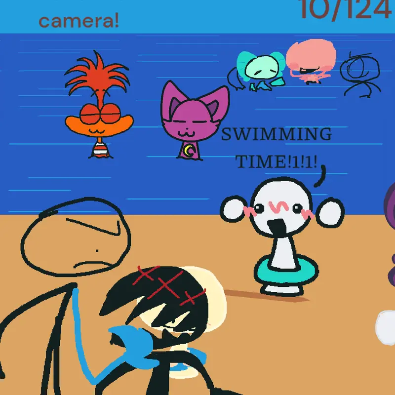Game by @_rawr_