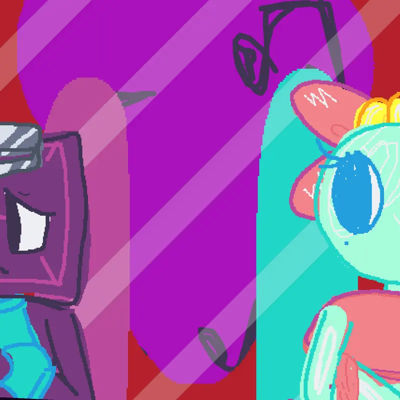 Game by @mimithepinky