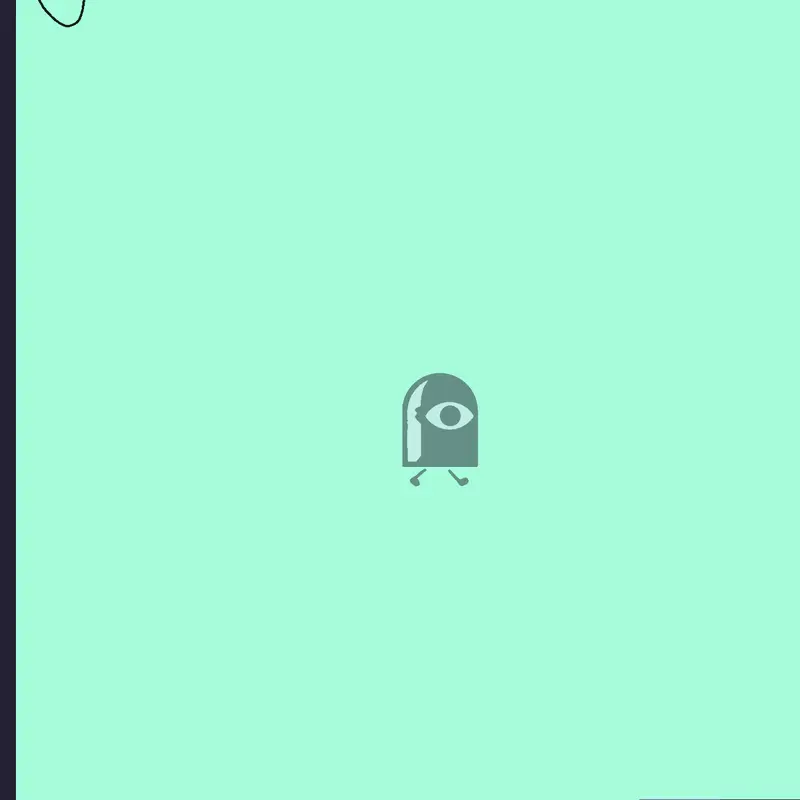 Game by @S5P3RN0V4N4CK