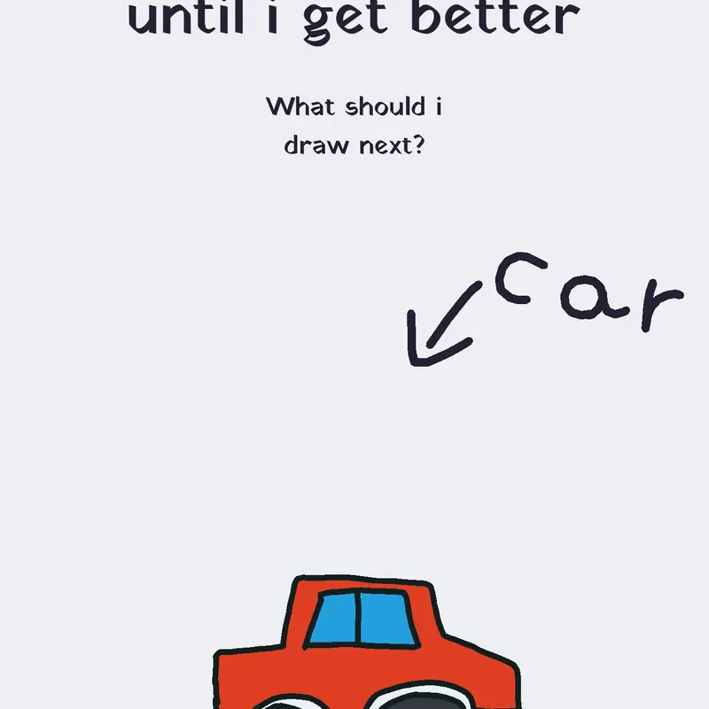 Game by @berrybush