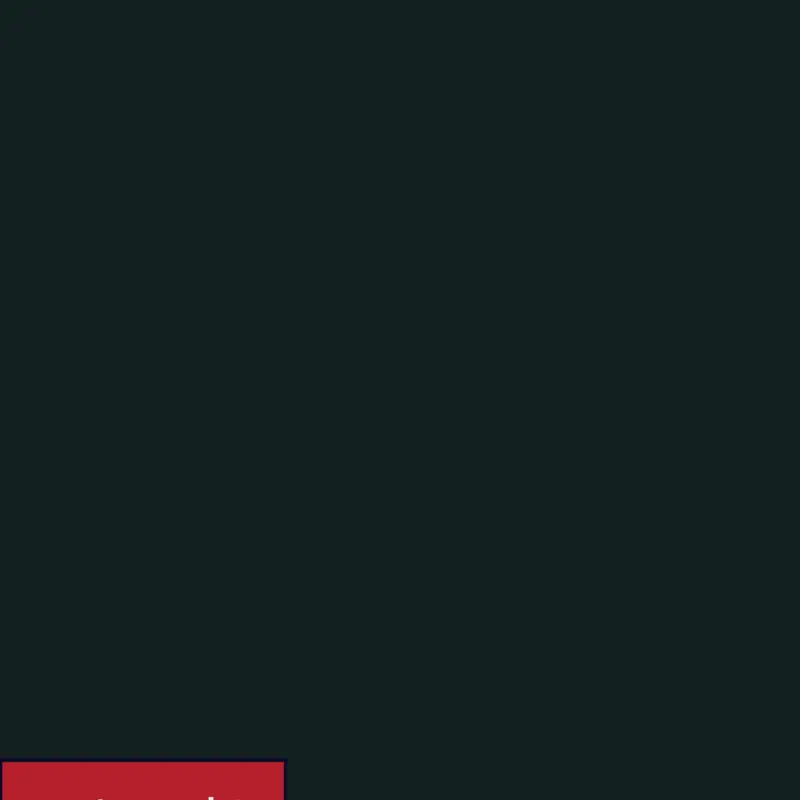 Game by @uliadbs