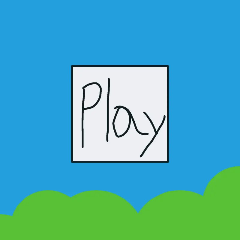 Game by @Banbangames400