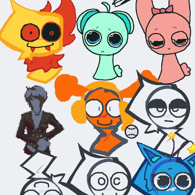 Game by @little_lolly