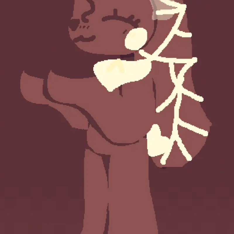 DW 200 FOLLOWERS SPECIAL!!! by @_-Veri-two-_