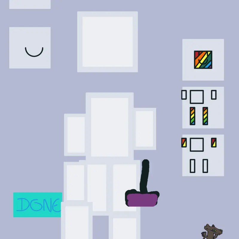 Game by @chevelle01gqzefh