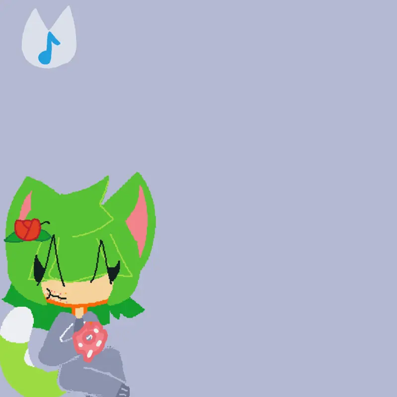 Game by @Jadeyhere