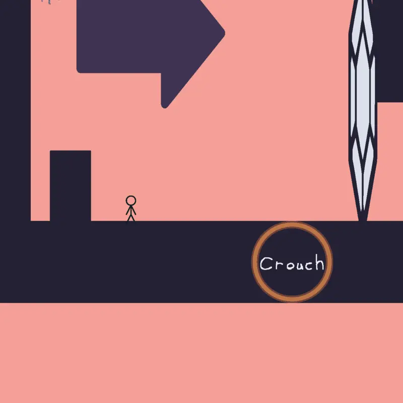 Game by @Leo-Nikolenko