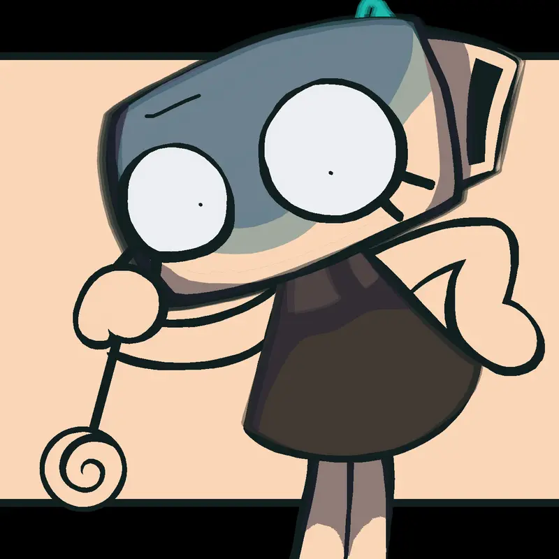 Game by @blueberry-cute