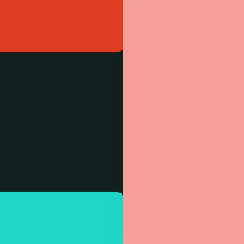 Game by @gdsffykjrx