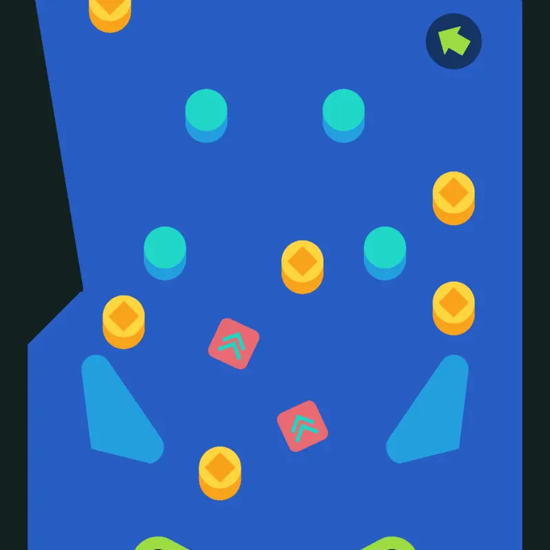 Game by @WeeeComeToFar