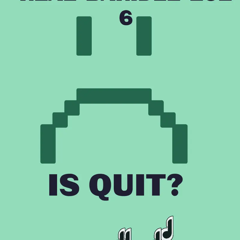 Game by @Harutoruto