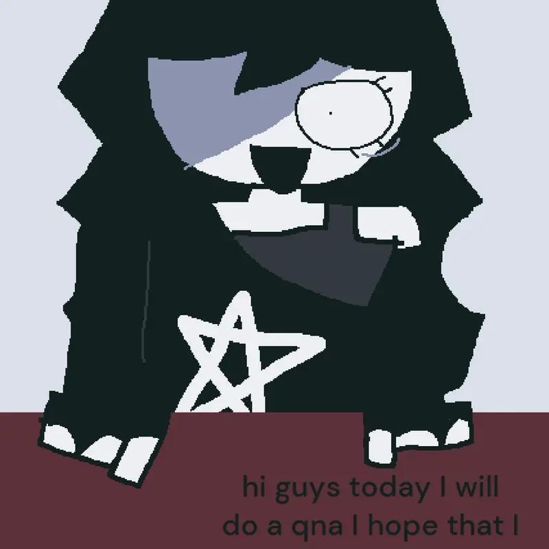Game by @cute_jreygrey