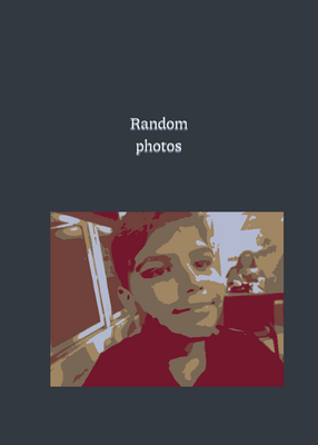 snapshot