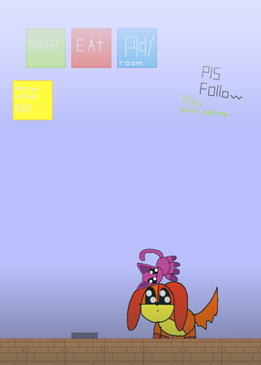 snapshot