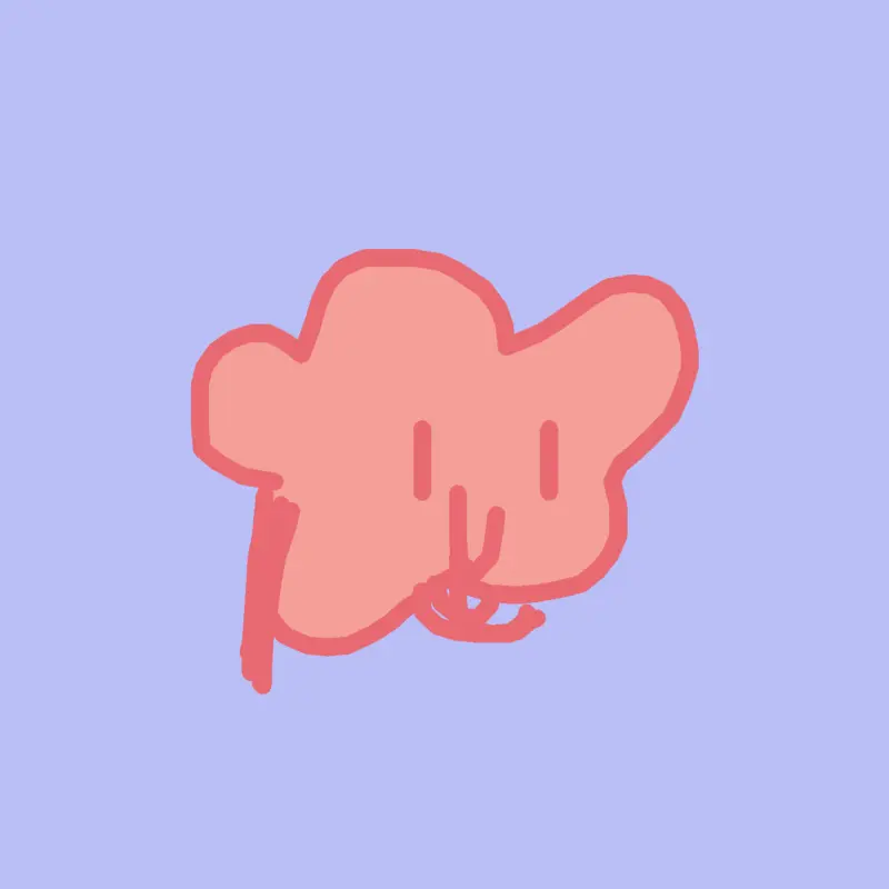 Game by @Eggyloaf