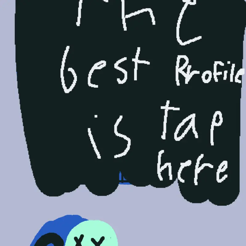 Game by @joly424824