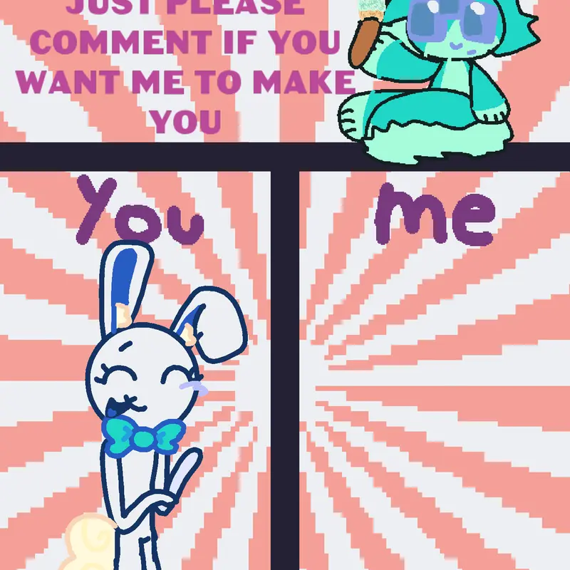 Game by @T0X1C-0