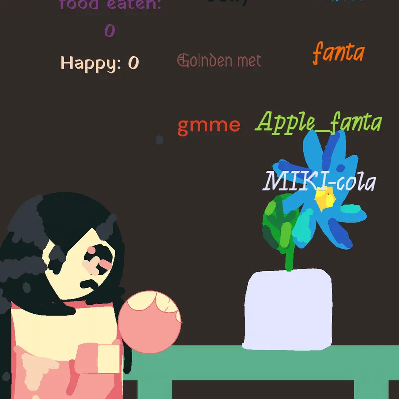 Game by @Katie_1527