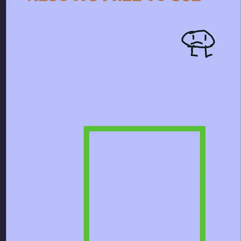Game by @McGoob
