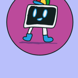lucas2021 avatar