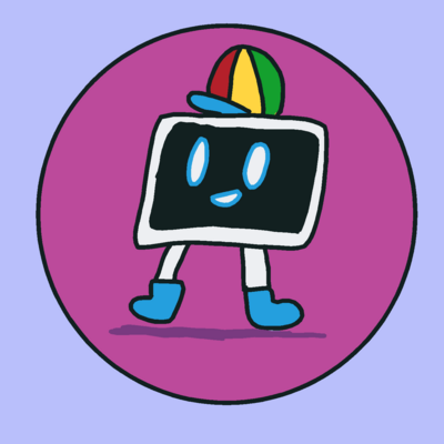 @lucas2021