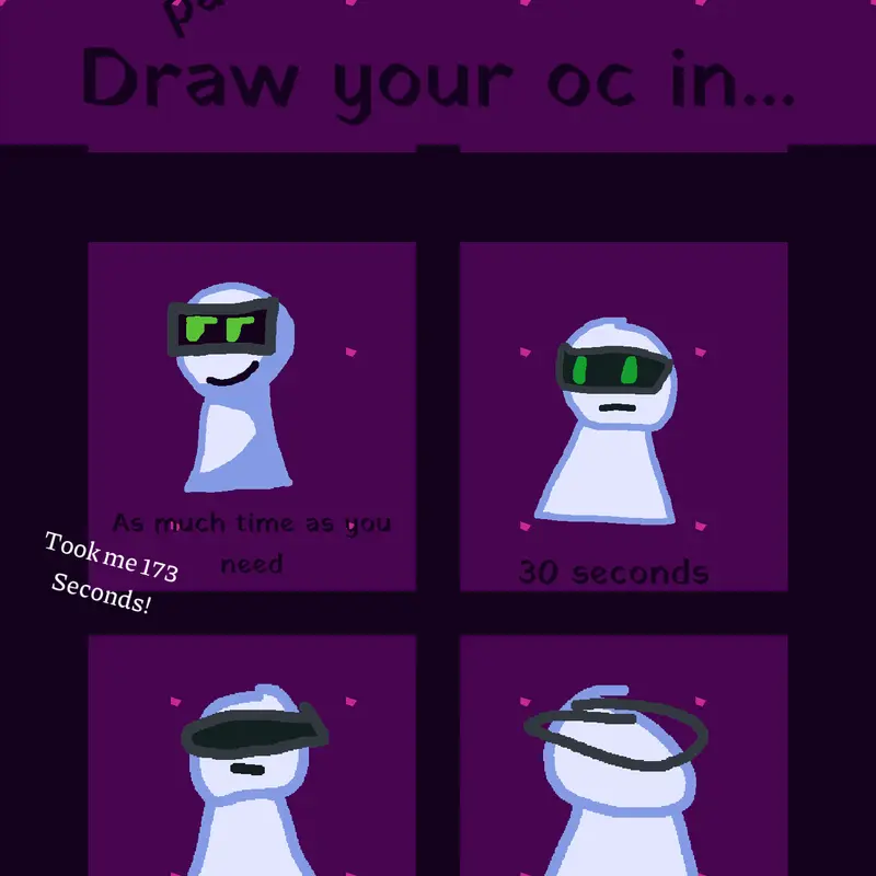 Game by @Nostalgi