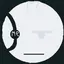 AtaKaancast avatar