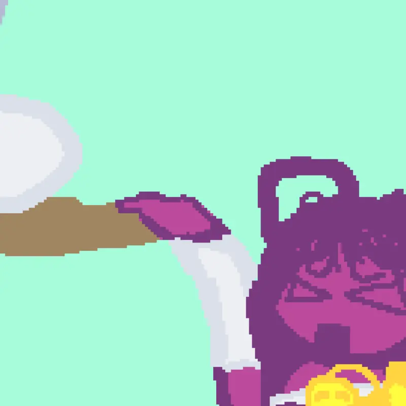 Game by @C00lkiddy