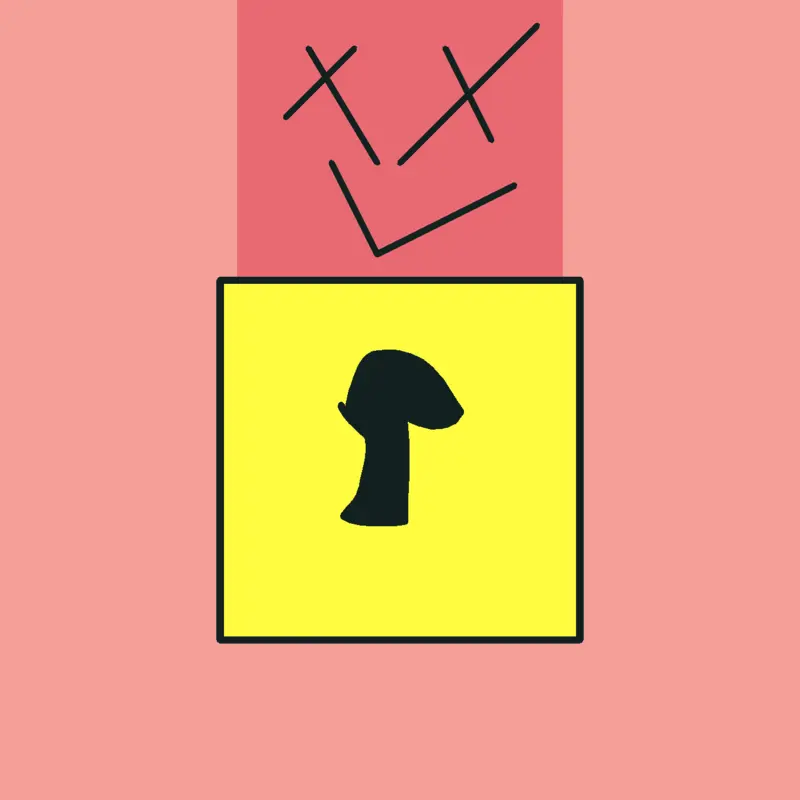 Game by @sewid7xi7djd