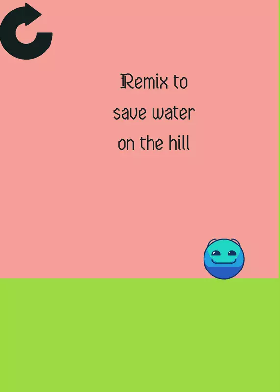 Game by @aldwin