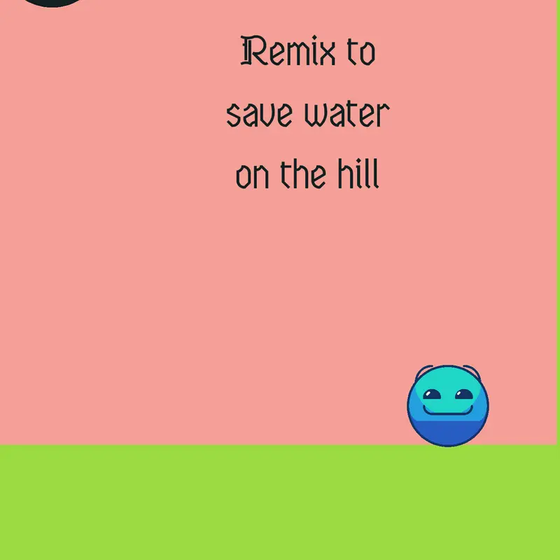 Game by @aldwin