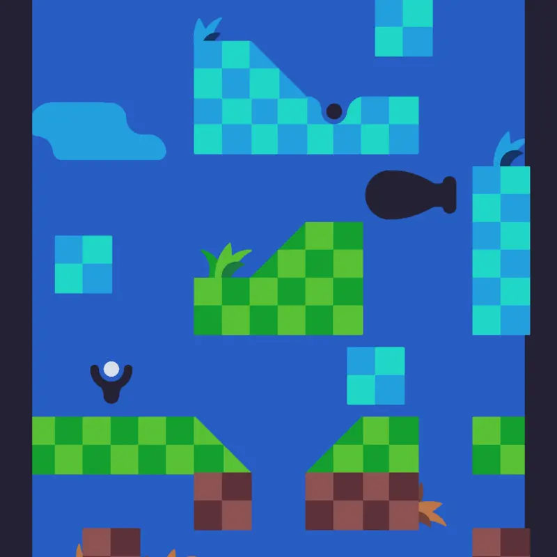 Game by @Matiss_69420