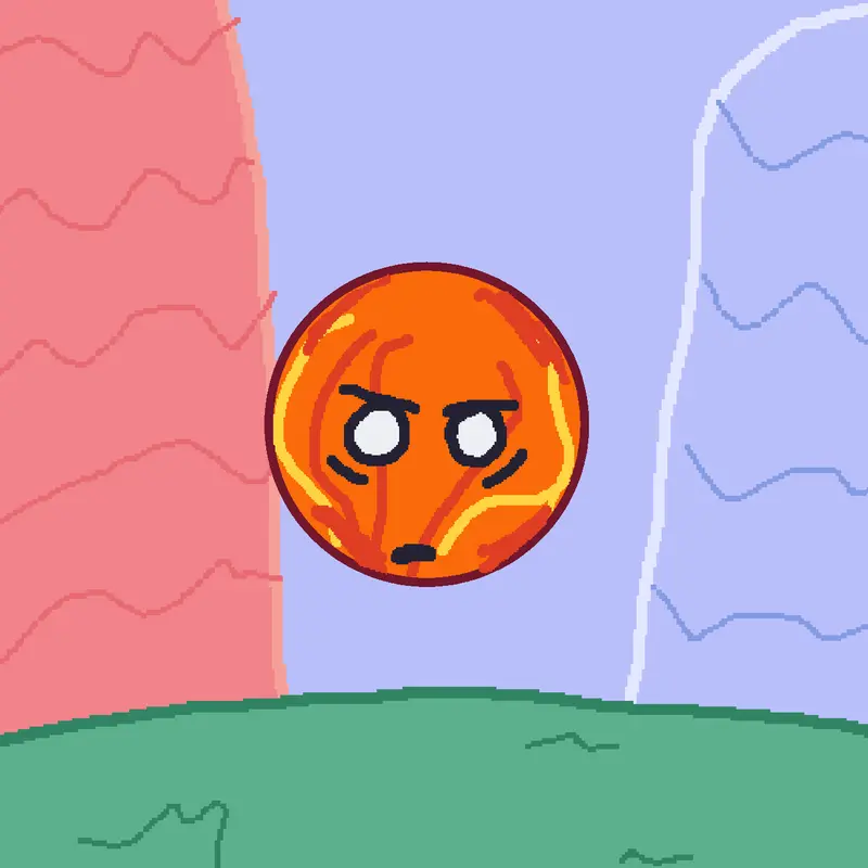 Game by @Jason_Voorhees9
