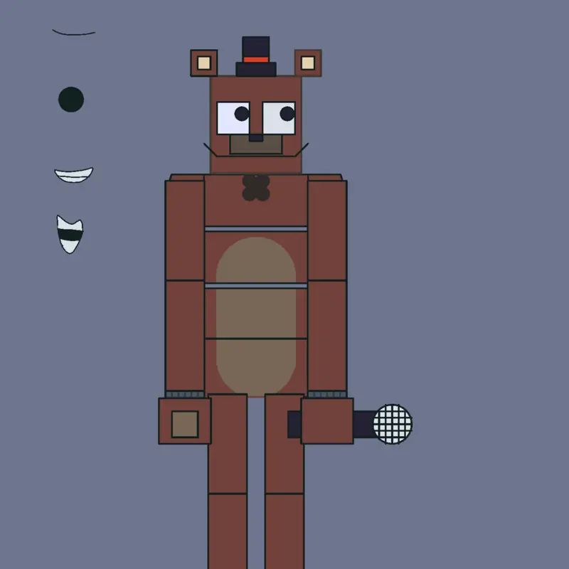 Game by @Minatour44Bnewaccount