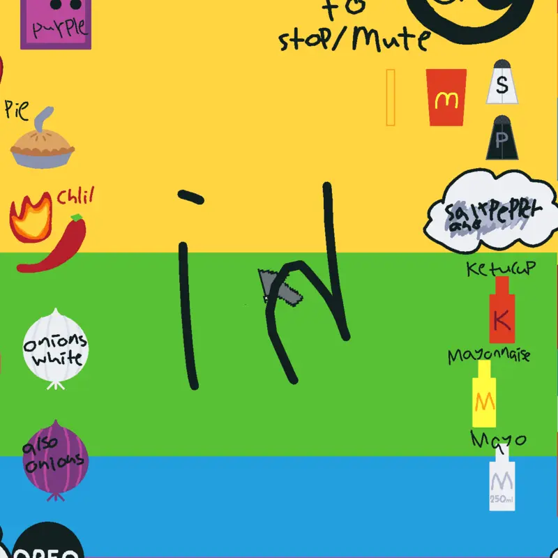 Game by @r4inb0w