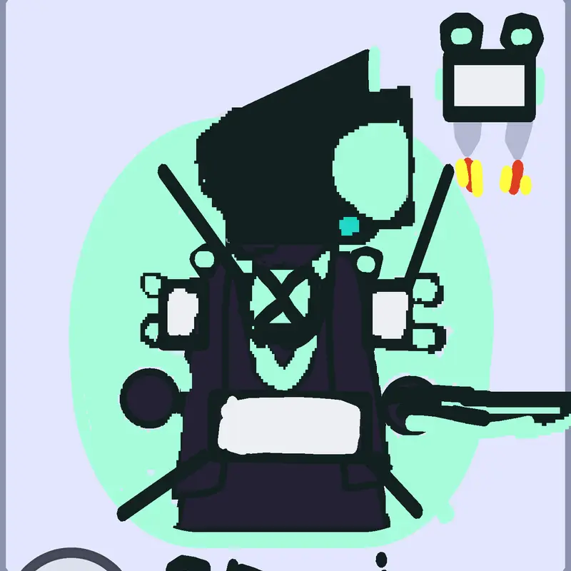 Game by @Jobapplicaton123457