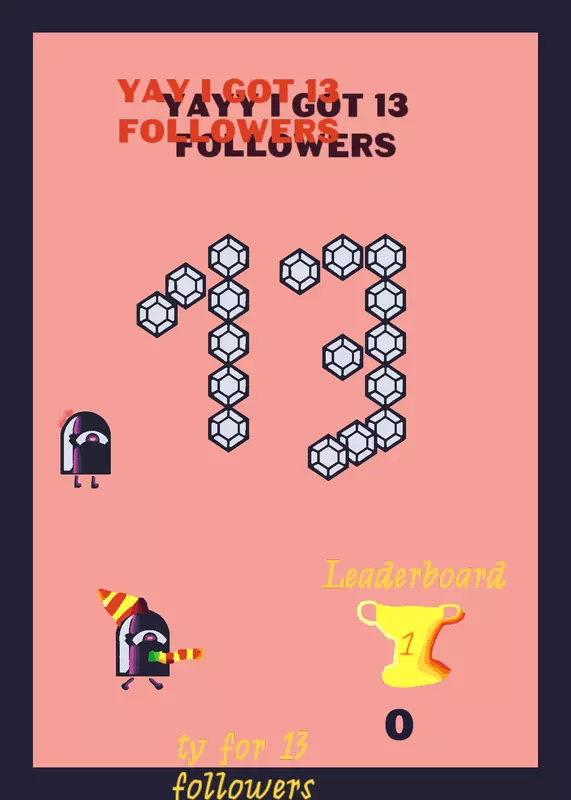 Game by @Nighy