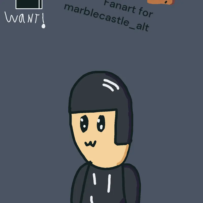 Game by @Replace_studio