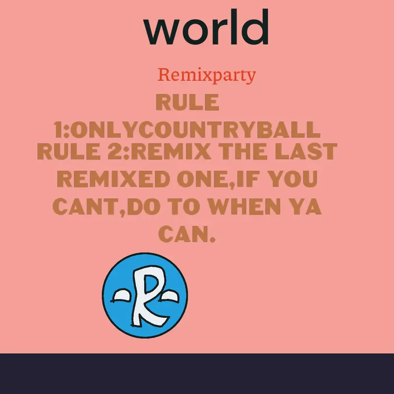 Game by @Original_R_OcBall