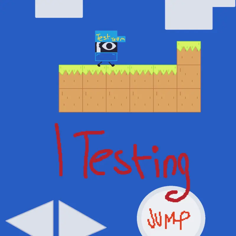 Game by @Goodbuilder