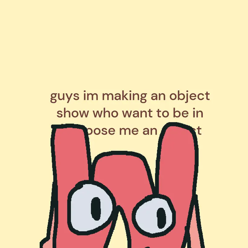 Game by @Profily_but_spookymonth