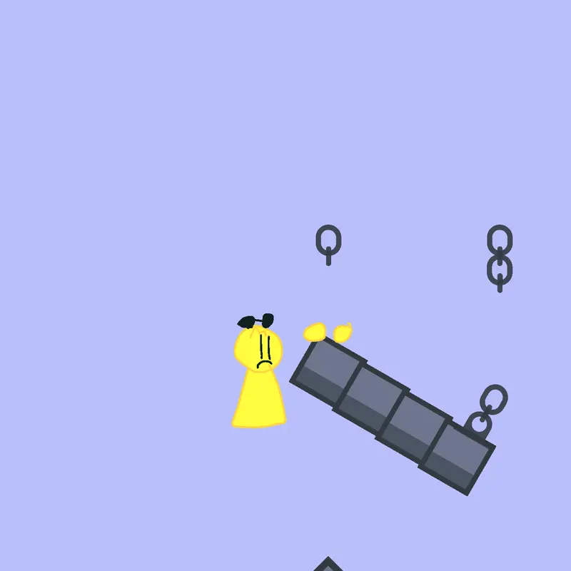 Game by @hossamyprover