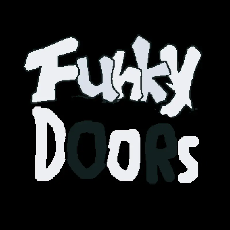 Game by @shadow_doors