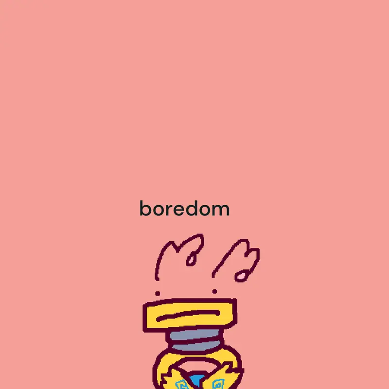 Game by @notketchup