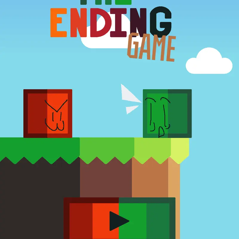 Game by @the_oneredkatanaobsuser