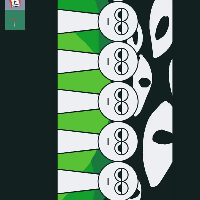 Game by @Azzr1el