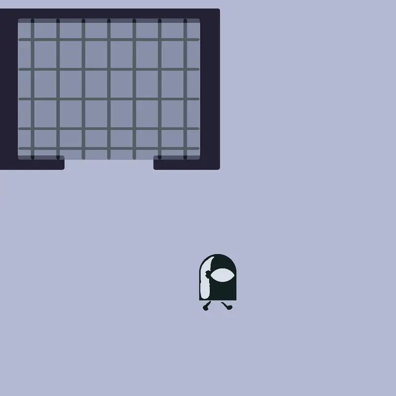 Game by @a-25_creator_new